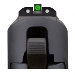 SIG XRAY NS P228/P229/P239 RND