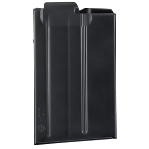 Mdt MDT 104734-BLK MDT Metal Magazine 10rd 300 WSM/ 6.5 PRC Black - $99.99 at Shooting Surplus