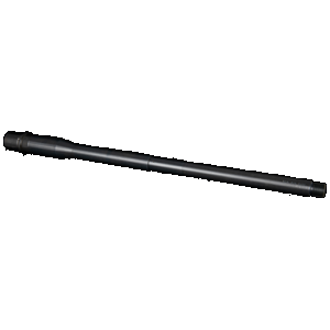 Diamondback 308R18M50B10R DB Barrel 308 Win 18" Rifle-Length Black Nitride 4150 Chrome Moly Vanadium Steel