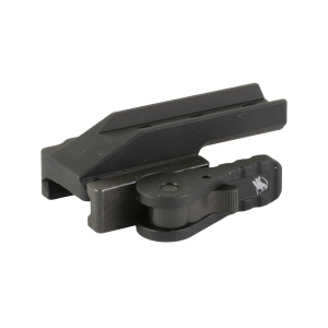 American Defense Manufacturing AM DEF AD-B2 CNTLVR MINI ACOG 1.41" - $93.94 at Shooting Surplus