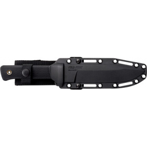 COLD STEEL SAN MAI SRK 6" FXD