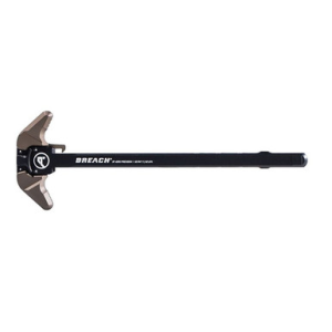 AERO AR10 BRCH AMBI CHRG HNDL LL BRN