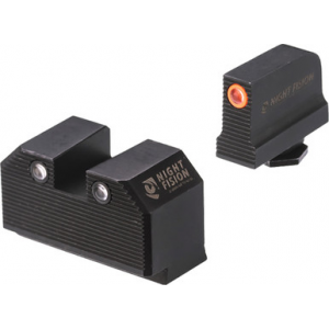 NIGHT FISION CO WITNESS TRIT - GLK-001-330-353-OGZG