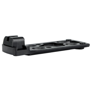 Kimber Kim Kds9c Optic Plate Fixed Rear C Docter - $83.21 at Shooting Surplus