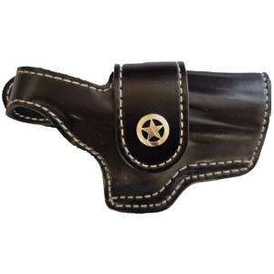 Bond Arms Ranger Driving Holster - $88.87 at Shooting Surplus