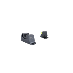 Trijicon TRIJICON SUP NSS GRN M&P CORE YF/MR - $93.81 at Shooting Surplus
