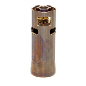 Q Bottle Rocket Muzzle Brake Enhancer