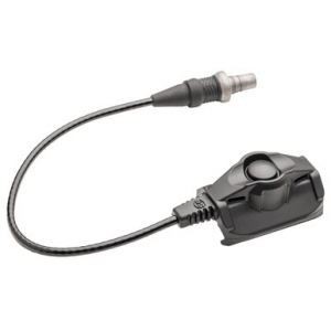 SureFire CSP09 CSP-09 Weaponlight Switch Black Picatinny Mount