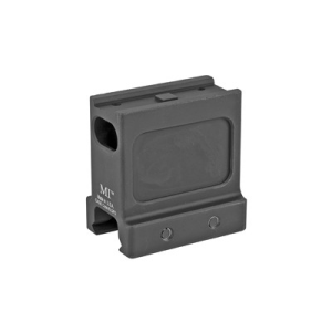 Midwest Industries Midwest T1/t2 Mount Nv Height - $77.85 at Shooting Surplus
