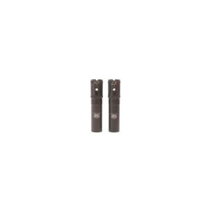 Carlsons Cremator Ported Choke Tube 20 ga. Beretta/ Benelli Mobil MR, LR 2 pk.