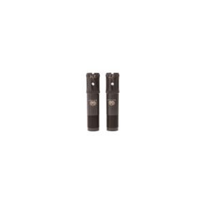 Carlsons Cremator Ported Choke Tube 20 ga. Remington MR, LR 2 pk.