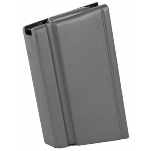 Ohio Ordnance 1918A3-SLR 30-06 20 Round Magazine Steel Matte