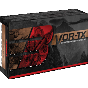 BARNES Bullets 32248 28nosler 162gr Tsx Boat Tail 20 Rounds