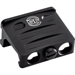 RM45 Weaponlight Mount