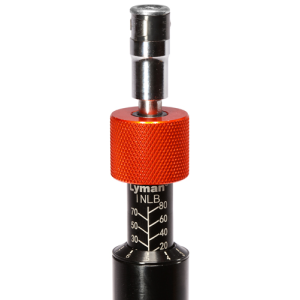 PRO DRIVE TORQUE WRENCH
