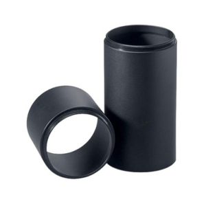 Leupold Alumina 3"/44mm Lens Shade for VX-5HD VX-6/6HD & MARK 5HD 44mm
