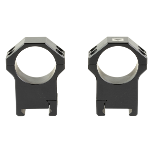 Steiner STEINER H SERIES LTWT RING 30MM HI - $119.99 at Shooting Surplus