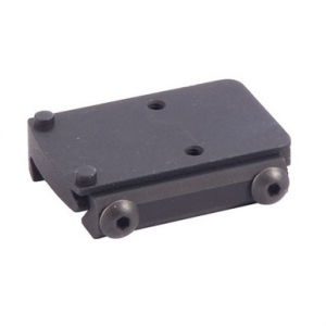 TRIJICON RMR MNT LOW PICATINNY