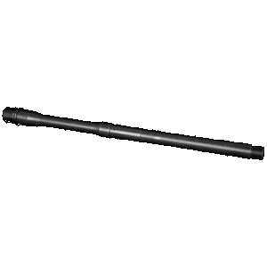 Diamondback 762X39C16M50B95R DB Barrel 7.62x39mm 16" Carbine-Length Black Nitride 4150 Chrome Moly Vanadium Steel