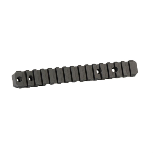 Mdt CZ 452 20 MOA SCOPE RAIL - $69.95 at Shooting Surplus