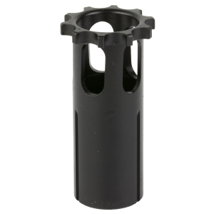 Silencerco SilencerCo AC28 Osprey Octane Piston 16M x 1 LH 45 ACP Stainless Steel - $75.65 at Shooting Surplus