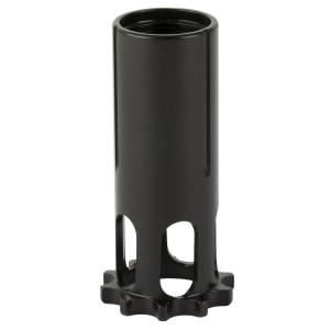 Silencerco SilencerCo Osprey Octane Piston 45 ACP 16M x 1RH Stainless Steel - $75.65 at Shooting Surplus