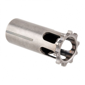 SilencerCo Piston 1/2x36