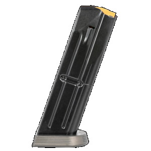 FN 509 10rd 9mm Luger Magazine for FN 509 LS Edge Stainless Steel