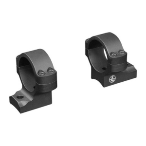Leu Backcountry Kimber 8400 2pc 1 Med Matte