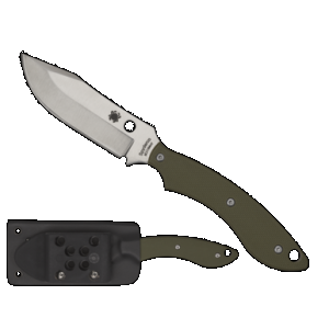 Stok Bowie