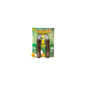 Carlson's Choke Tubes 11662 Cremator Beretta Optima HP 12 Gauge Mid/Long Range Non-Ported 17-4 Stainless Steel