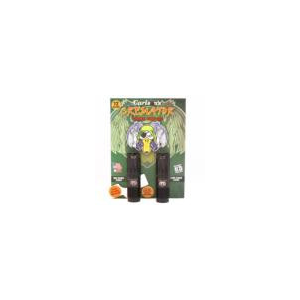 Carlsons Cremator Choke Tube Winchester 2pk 12 ga.