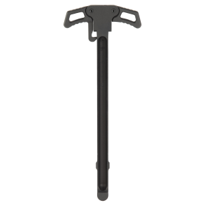 Cmmg CMMG 55BA5A4 Charging Handle Zeroed Ambidextrous 7075-T6 Aluminum for AR-15 Platform - $73.20 at Shooting Surplus