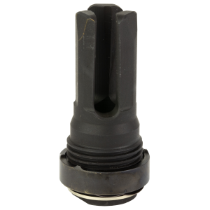 Odin Works ODIN WORKS QD MOUNT FH 7.62 5/8X24 - $89.99 at Shooting Surplus