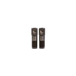 Carlsons Delta Waterfowl Choke Winchester MR, LR 20ga. 2 pk.