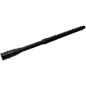 Diamondback 556C16M50B8R DB Barrel 5.56x45mm NATO 16" Carbine-Length Black Nitride 4150 Chrome Moly Vanadium Steel