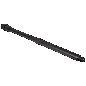 Diamondback 556M16M50B8R DB Barrel 5.56x45mm NATO 16" Black Nitride Chrome Moly Vanadium Steel