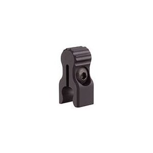 Magnification Ring Lever for AccuPoint/AccuPower