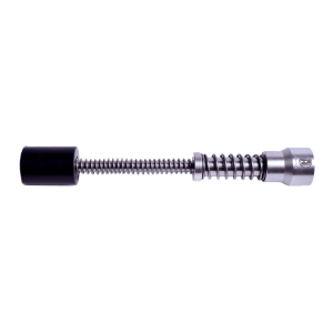 Armaspec ARMASPEC STEALTH RECOIL SPG CARB G4 - $64.61 at Shooting Surplus