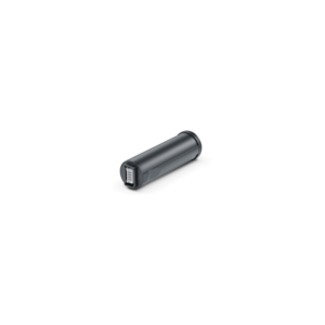 Pulsar Talion Battery Pack APS 5T
