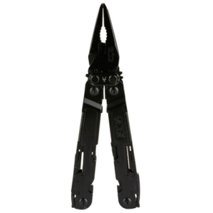 SOG Poweraccess Multi-Tool Black