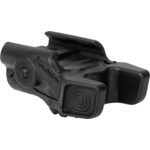 Holosun RML-RD Rail Mounted Laser Red Handgun Sight IP68 Waterproof