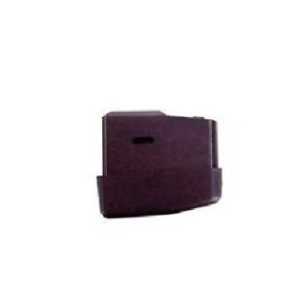 Tikka Tikka M595 Extended 6-Round Magazine for 17 Remington 222 Remington 223 Remington - $90.06 at Shooting Surplus