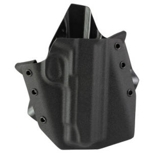 GFI RONIN RH 1911 4.25 NR FC BLK/BLK