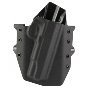 GFI RONIN RH 1911 5" NR FC BLK/BLK