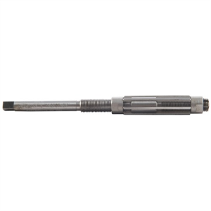 Mtm ''B'' ADJUSTABLE REAMER - $73.38 at Shooting Surplus