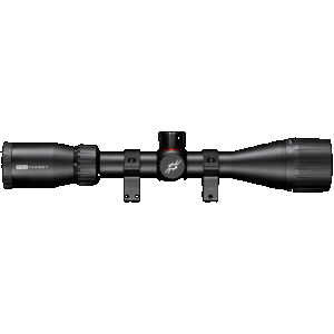 Simmons SPT3940 ProTarget 3-9x40mm