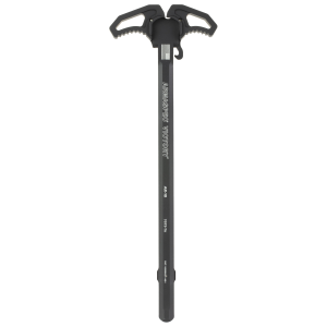Armaspec ARMASPEC VCTRY CHRGNG HNDL CMPCT BLK - $65.96 at Shooting Surplus