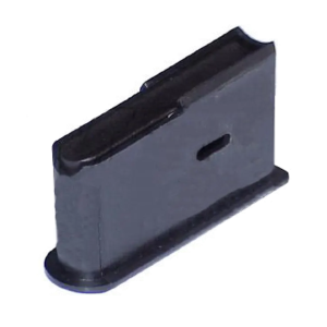 Tikka Tikka T3X Magazine - $131.92 at Shooting Surplus