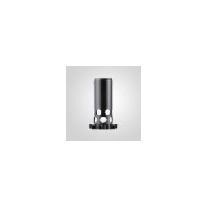 Dead Air P-Series Piston M14.5x1LH